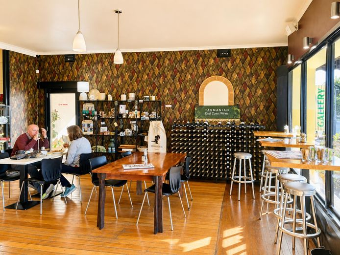 sea-change-established-swansea-licensed-cafe-huge-growth-potential-turnover-13k-1