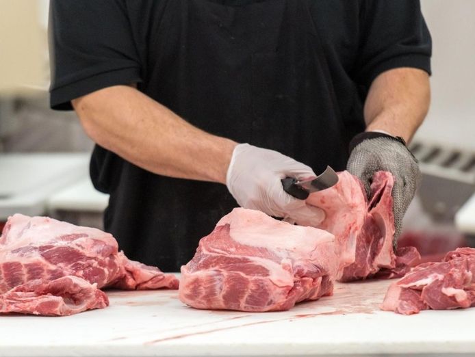 premium-retail-butchery-inner-melbourne-2