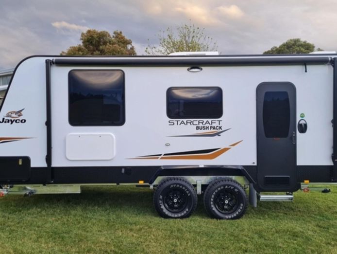 unique-caravan-hire-business-very-short-hours-0