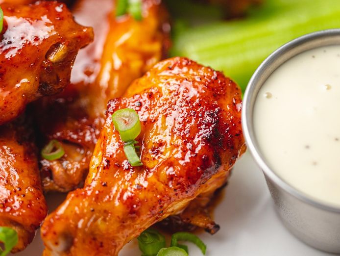 urgent-ogalo-chicken-takeaway-franchise-for-sale-2