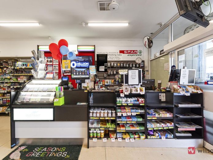 established-supermarket-business-proven-trading-history-2