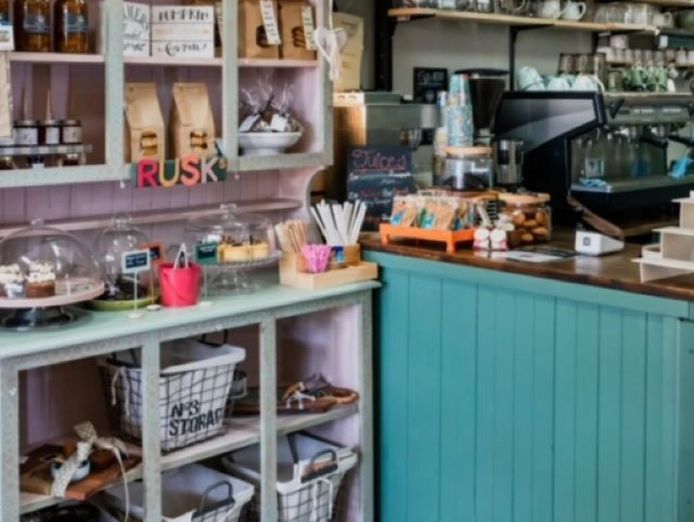 coffee-house-giftware-6-days-65-000-wiwo-2