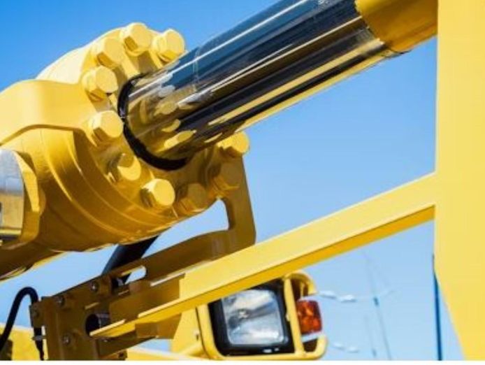 hydraulic-industrial-hose-fittings-franchise-x-3-locations-sydney-0