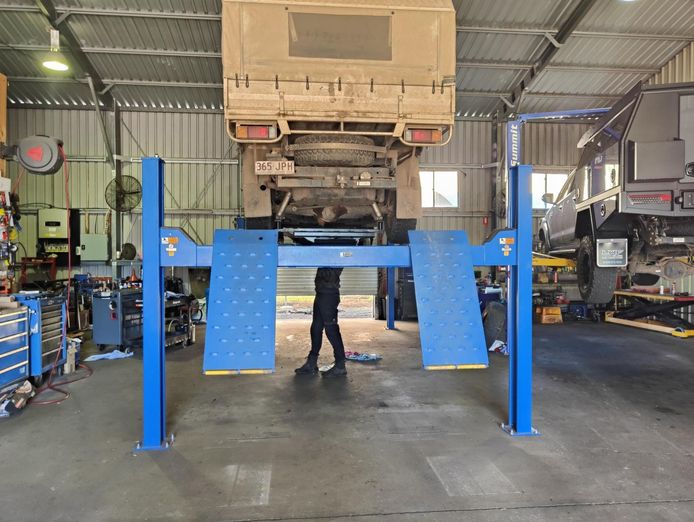 mechanical-auto-repairs-with-amazing-reputation-fraser-coast-huge-potential-0