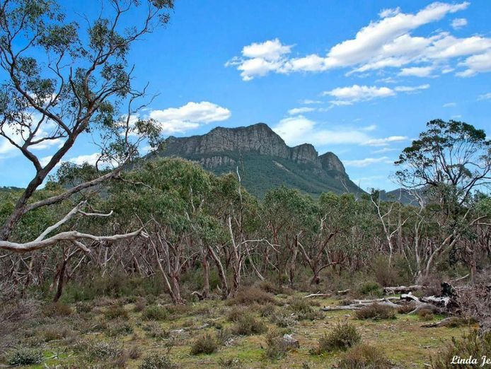 group-accommodation-freehold-and-business-0