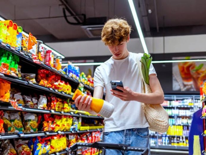 top-performing-7-eleven-service-station-opportunity-in-south-sydney-4