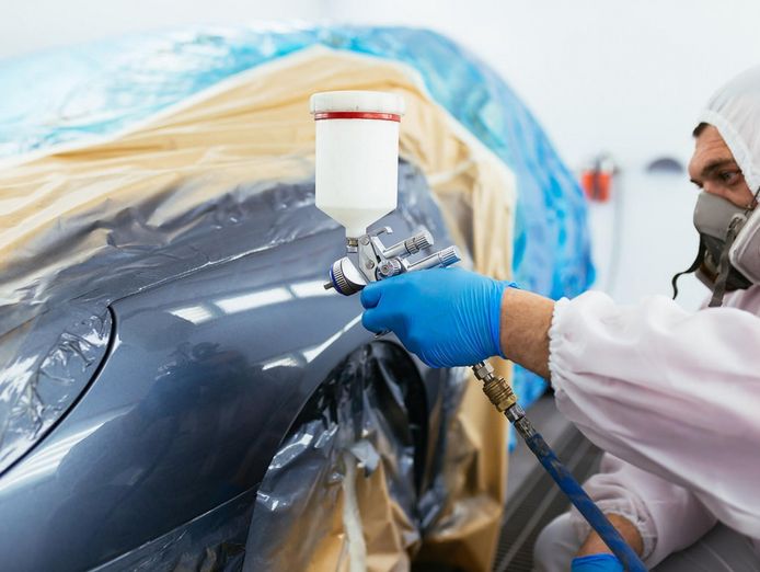long-standing-panel-beating-and-restoration-business-qld-0