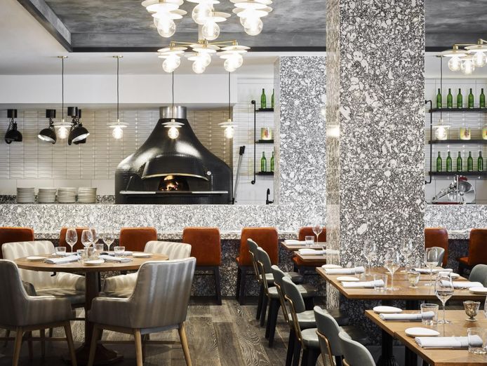 restaurant-takeaway-catering-retail-0