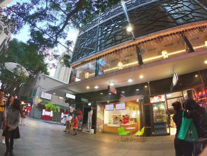 bubble-tea-franchise-in-great-location-in-chinatown-0