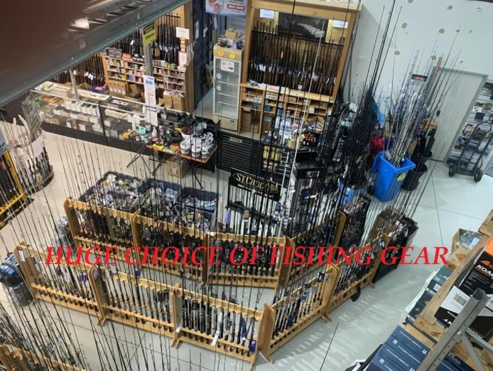 cash-cow-firearms-and-fishing-supplies-1