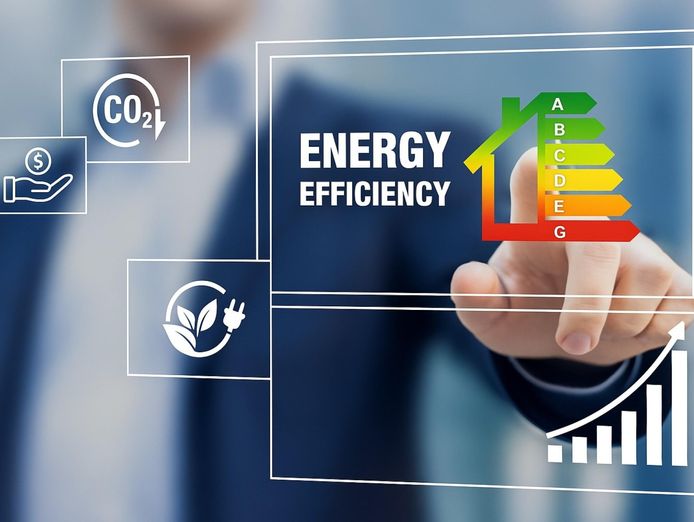 scalable-sustainability-tech-business-exceptional-profits-amp-platform-ip-0