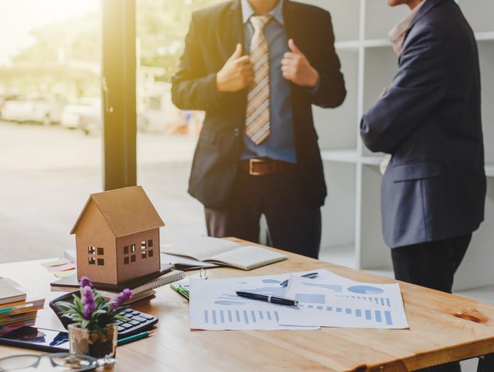 buyers-agents-business-brokers-and-or-mortgage-broking-with-tbc-8