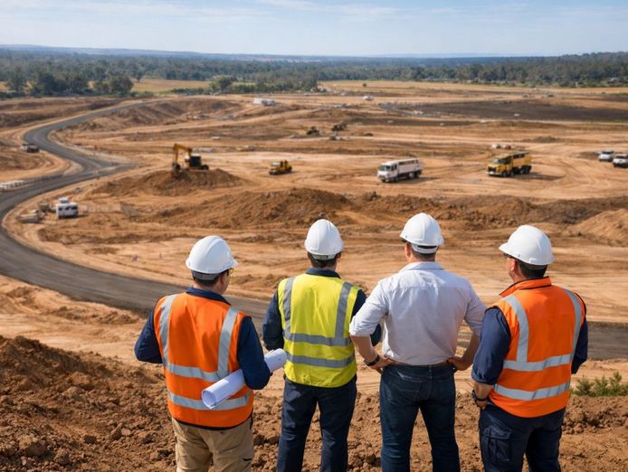 civil-construction-and-infrastructure-contractor-south-west-region-0