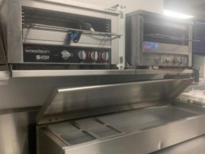 calling-all-aspiring-chicken-amp-chip-fish-and-chip-shop-operators-high-2