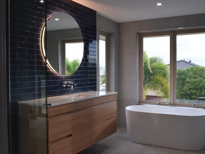 premium-bathroom-renovation-amp-retail-business-20-years-3