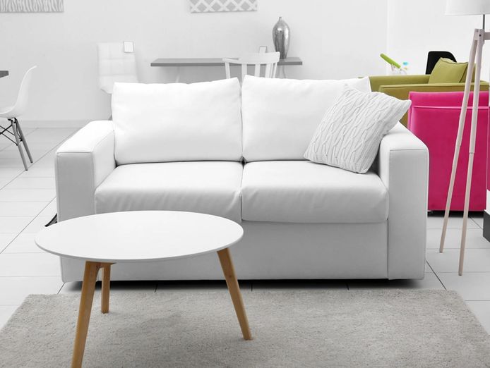 retail-furniture-business-gray-39-s-furniture-gatton-qld-6