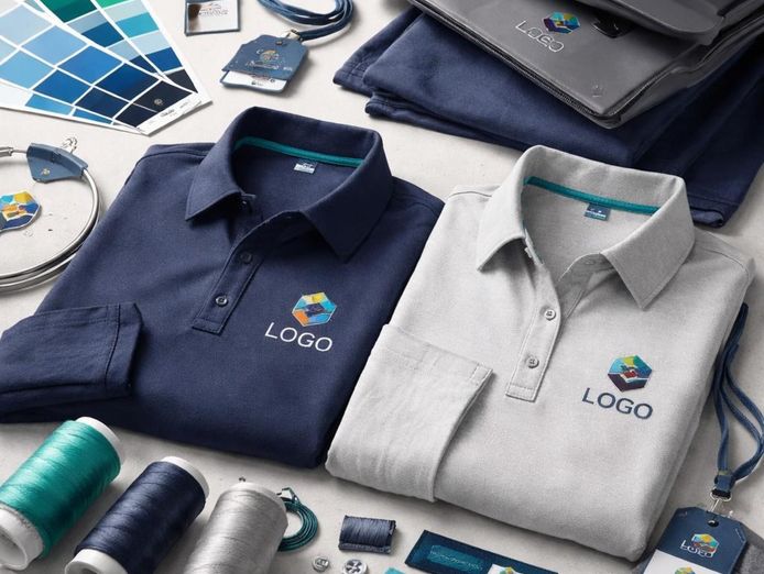 established-b2b-workwear-amp-apparel-business-under-management-2