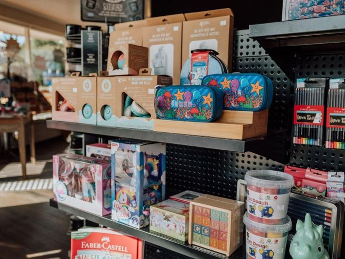 tassie-toners-lotto-amp-giftware-beautiful-country-town-5