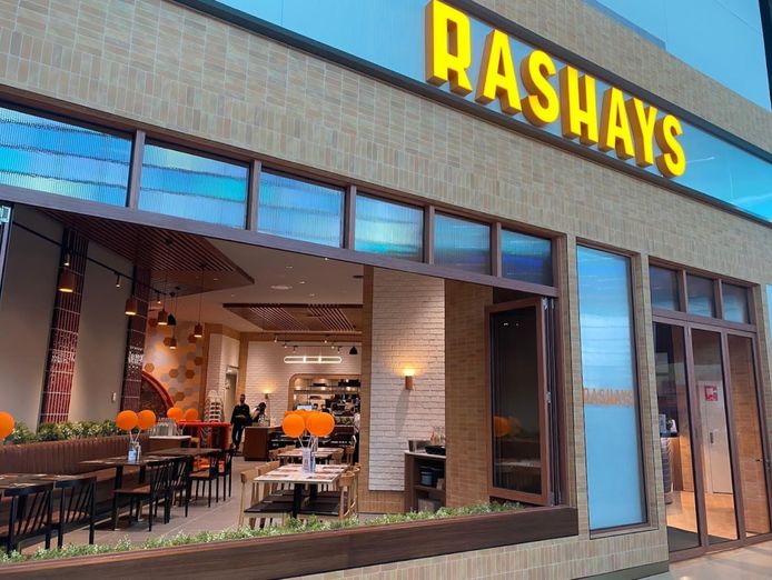 rashays-broadmeadows-for-sale-vic-priced-now-1