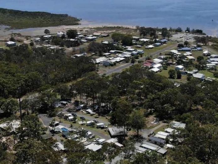 caravan-park-freehold-on-the-fraser-coast-2