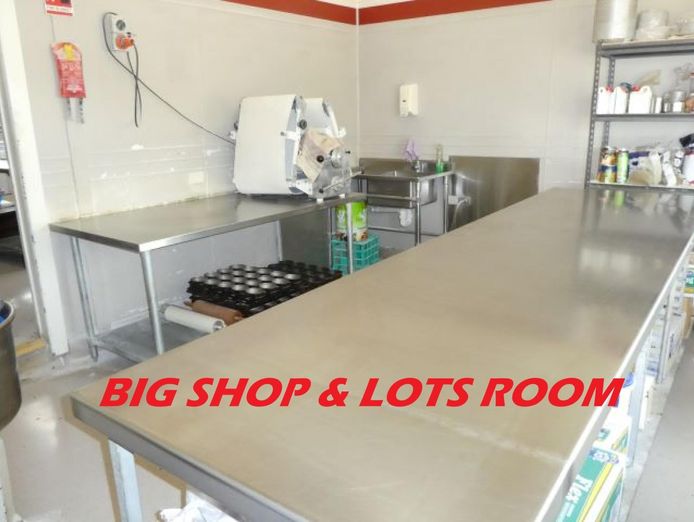 freehold-and-business-bakery-and-post-office-3