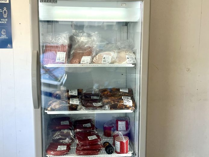 highly-profitable-one-butcher-town-5-days-week-westbury-gourmet-butchery-weekly-9