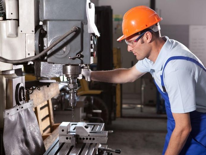 long-established-engineering-workshop-amp-industrial-parts-supply-on-the-gold-0