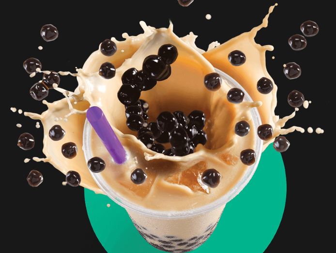 chatime-franchise-business-for-sale-in-eastern-suburb-adelaide-1