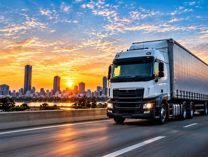 long-established-freight-brokerage-business-brisbane-1