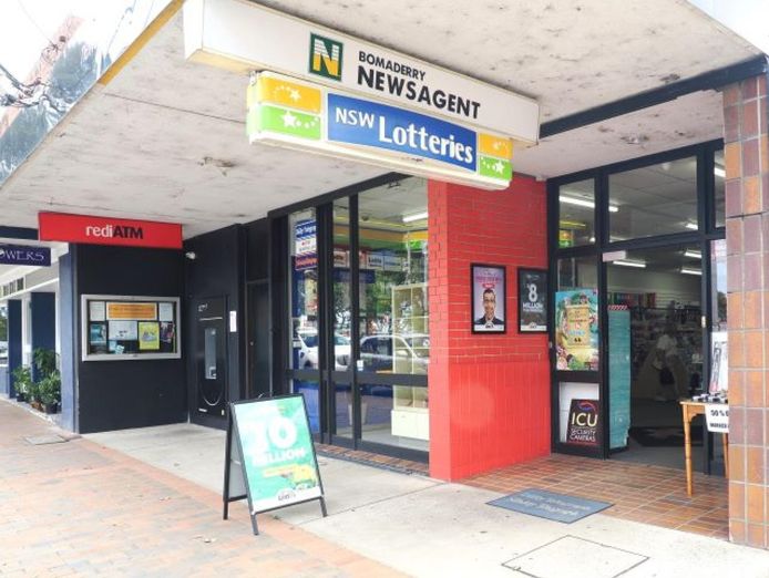 newsxpress-bomaderry-under-contract-0