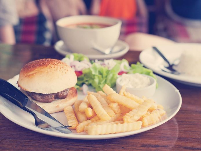 established-restaurant-for-sale-bella-vista-location-99-000-2