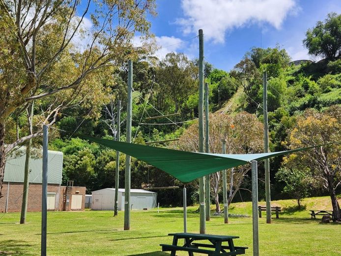 caravan-park-group-accommodation-resort-complete-off-grid-town-8