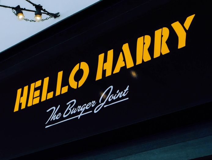ridiculously-good-burgers-and-who-is-harry-7