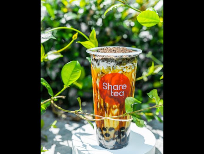 sharetea-franchise-resale-in-busy-shopping-centre-great-fit-out-2