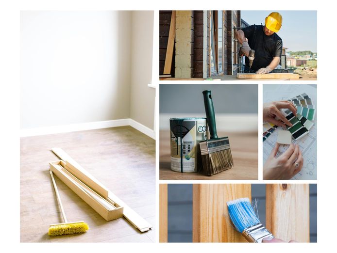 sale-building-amp-maintenance-company-3