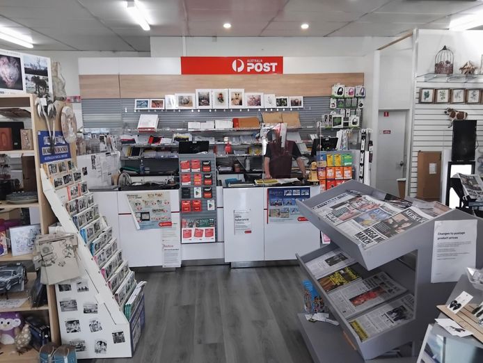 blackmans-bay-post-office-newsagency-amp-lotto-outlet-aust-post-income-in-exc-6