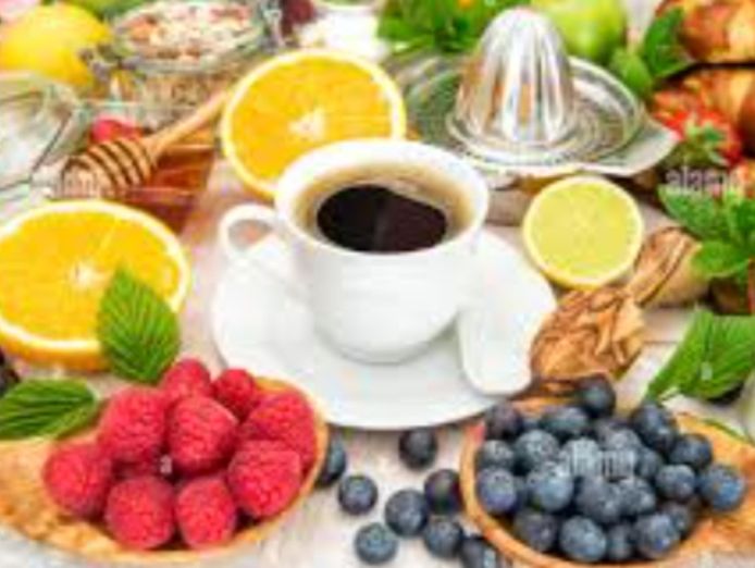 fruitful-opportunity-newly-renovated-grocer-amp-cafe-for-sale-3
