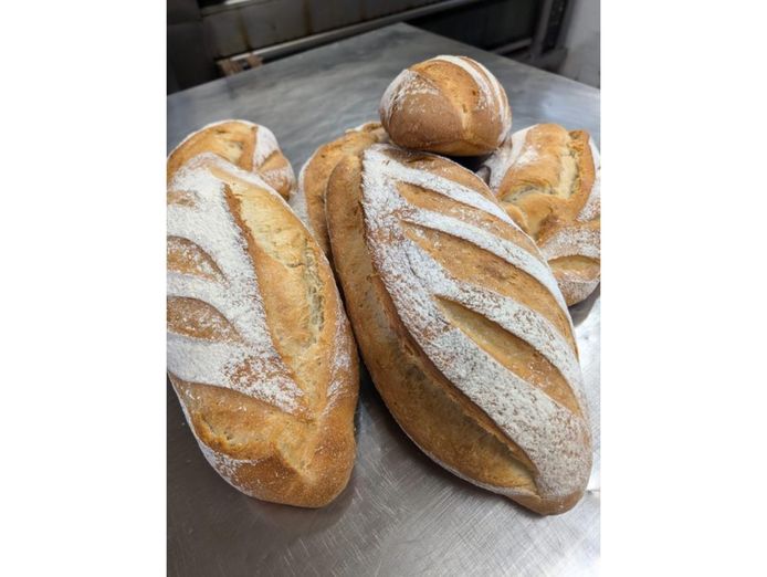 profitable-award-winning-bakery-for-sale-25-years-loyal-customers-and-prime-5