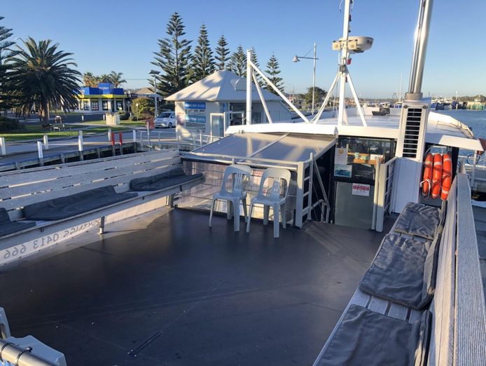a-true-sea-change-boat-cruise-business-for-sale-7