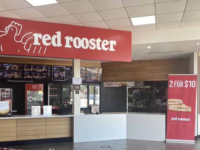 red-rooster-geelong-busy-service-centre-location-1