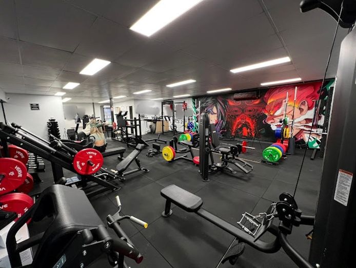 profitable-24-7-gym-with-strong-brand-amp-growth-potential-priced-to-sell-4