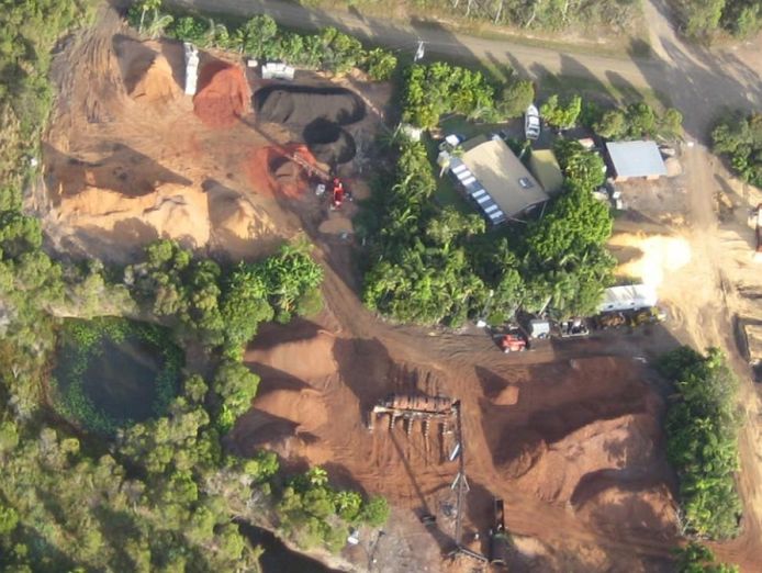 under-offer-engineered-landscaping-solutions-includes-freehold-with-home-and-4-0