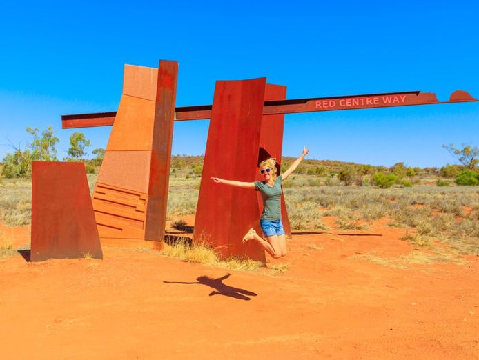 premier-central-australia-tour-business-in-australia-39-s-red-heart-5