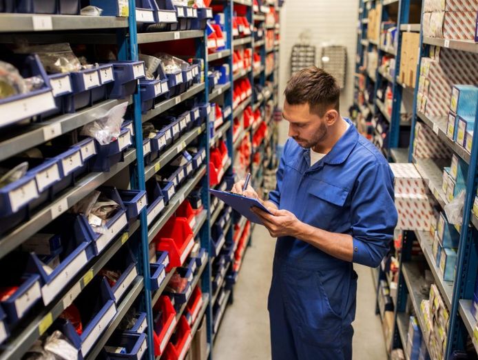 profitable-ecommerce-amp-manufacturing-business-niche-global-products-1