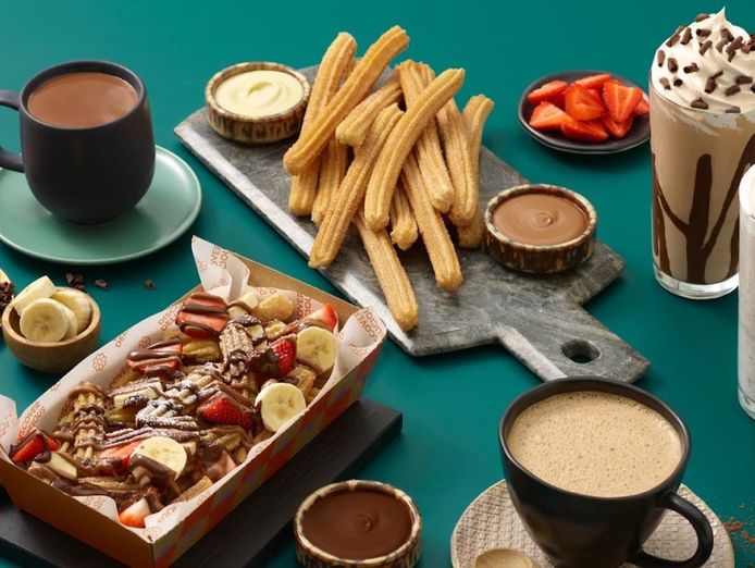 san-churro-caf-233-amp-dessert-franchise-for-sale-prime-bayside-location-in-fr-1