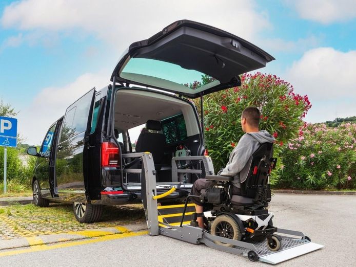 established-brisbane-disability-equipment-supplier-fy2025-sales-1-64m-qld-1