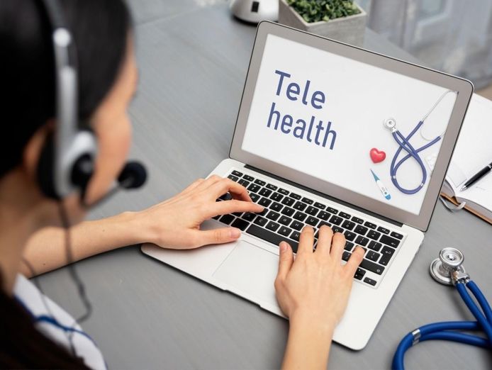 telehealth-business-acquisition-opportunity-2