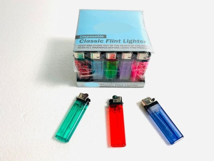 wholesale-import-distribution-business-for-sale-turnaround-opportunity-1