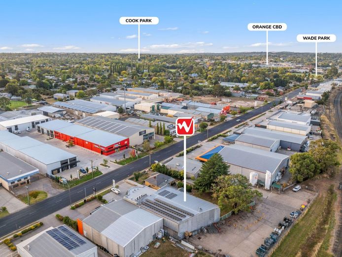 highly-profitable-solar-air-conditioning-amp-heating-business-4