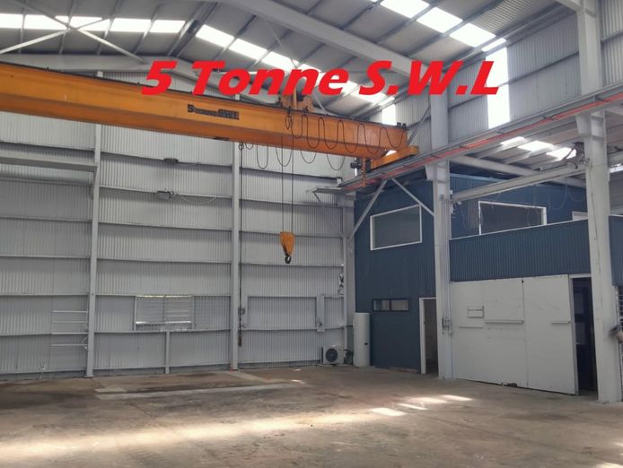 prime-industrial-freehold-opportunity-2400m-178-7